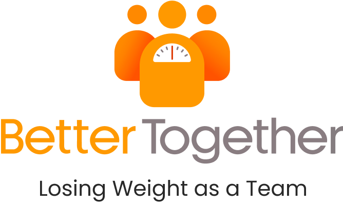 BetterTogether
